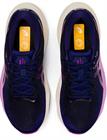 asics-gt-2000-10-1012b045-404