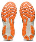 asics-gt-2000-11-1011b441-006