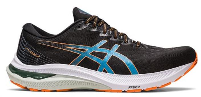 asics-gt-2000-11-1011b441-006