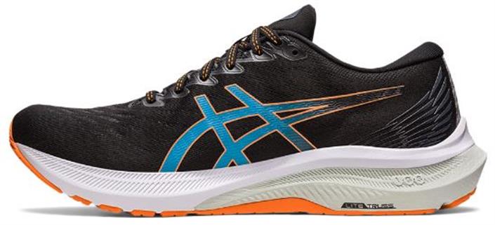 asics-gt-2000-11-1011b441-006