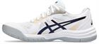 asics-upcourt-5-1072a088-104