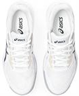 asics-upcourt-5-1072a088-104