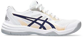 Asics Upcourt 5 1072A088-104