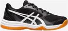 asics-upcourt-5-gs-1074a039-001