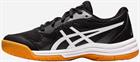 asics-upcourt-5-gs-1074a039-001