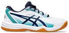 asics-upcourt-5-gs-1074a039-104