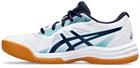 asics-upcourt-5-gs-1074a039-104