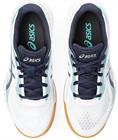 asics-upcourt-5-gs-1074a039-104