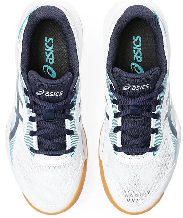 asics-upcourt-5-gs-1074a039-104