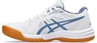 asics-upcourt-5-gs-1074a039-105-whi