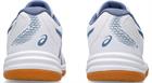 asics-upcourt-5-gs-1074a039-105-whi