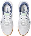 asics-upcourt-5-gs-1074a039-105-whi