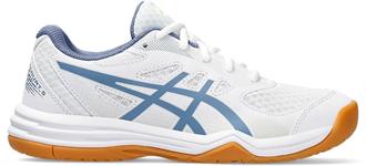 Asics Upcourt 5 gs 1074A039-105 whi