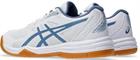 asics-upcourt-5-gs-1074a039-105