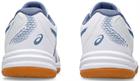 asics-upcourt-5-gs-1074a039-105