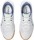 asics-upcourt-5-gs-1074a039-105