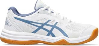 Asics Upcourt 5 gs 1074A039-105