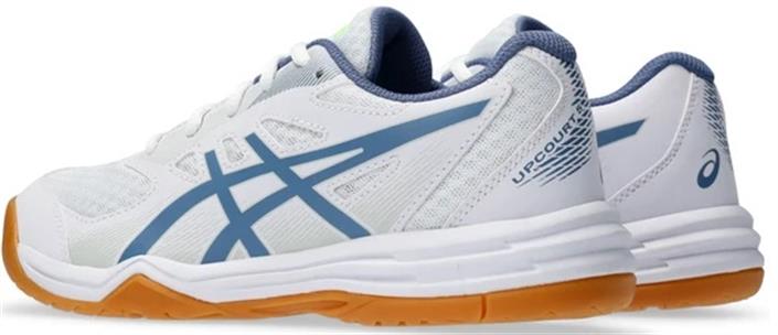 asics-upcourt-5-gs-1074a039-105