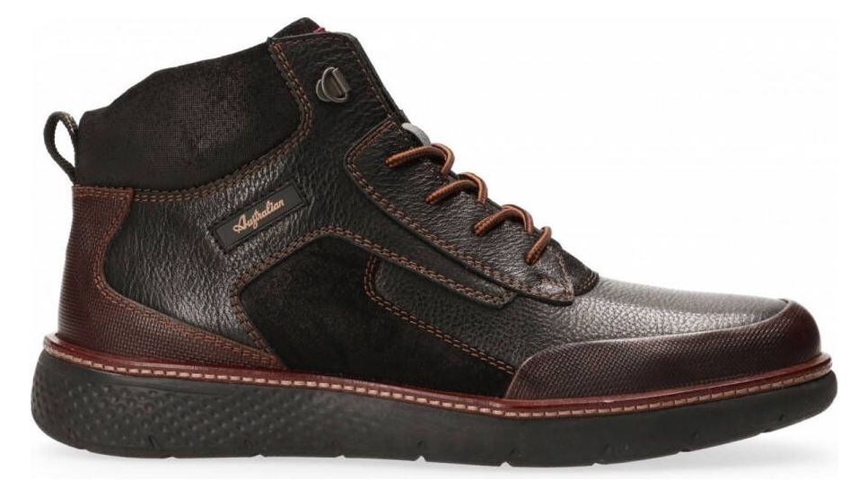 Australian Durango leather 15.1595.01-A52