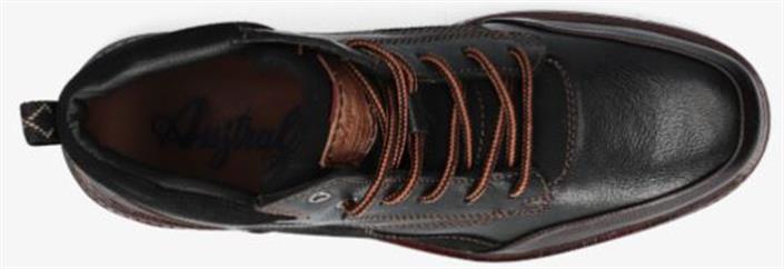 australian-durango-leather-15-1595-01-a52