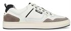 australian-jason-leather-white-15-1602-01-b5q