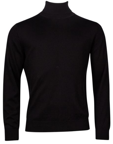 Baileys Col pullover 220083-601