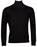 Baileys Col pullover 220083-601