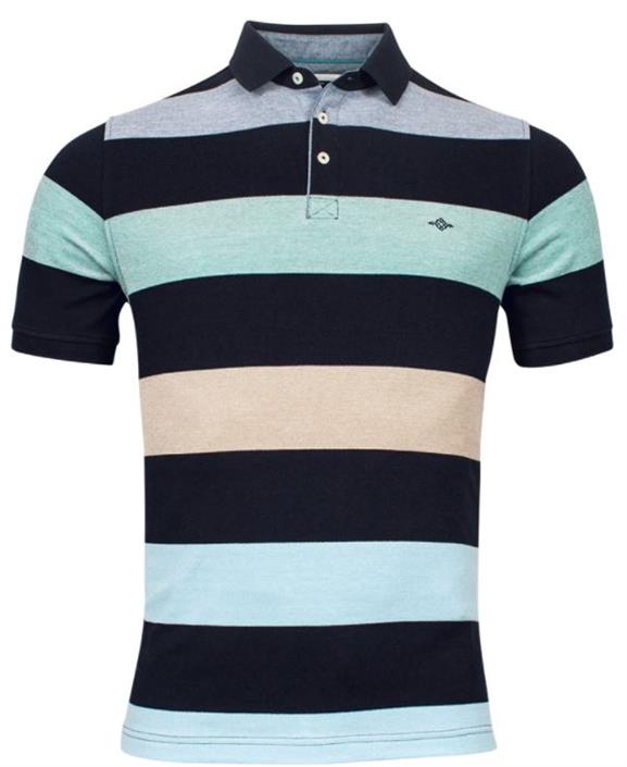 baileys-poloshirt-215205-54