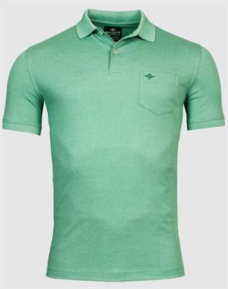 Baileys Poloshirt 315280-70