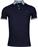 Baileys Poloshirt 415288-60