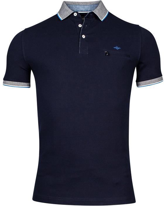 baileys-poloshirt-415288-60