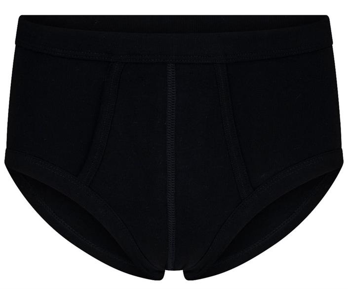 beeren-slip-split-zwart-m3000