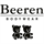 Beeren