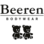 Beeren
