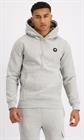 black-bananas-hex-hoody-grey-hex-23-2-01