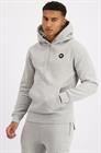 black-bananas-hex-hoody-grey-hex-23-2-01