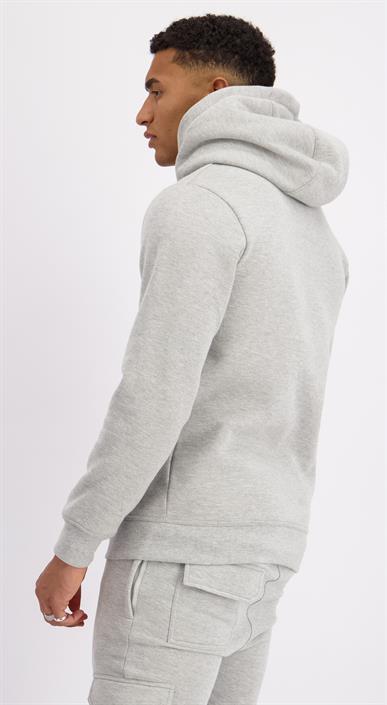 black-bananas-hex-hoody-grey-hex-23-2-01