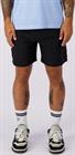 black-bananas-initial-shorts-1-124-5-01