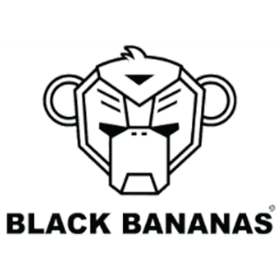 Black Bananas