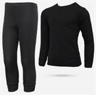 campri-thermal-top-pant-jnr-c1053-54-020