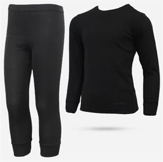 Campri Thermal top pant jnr C1053-54-020