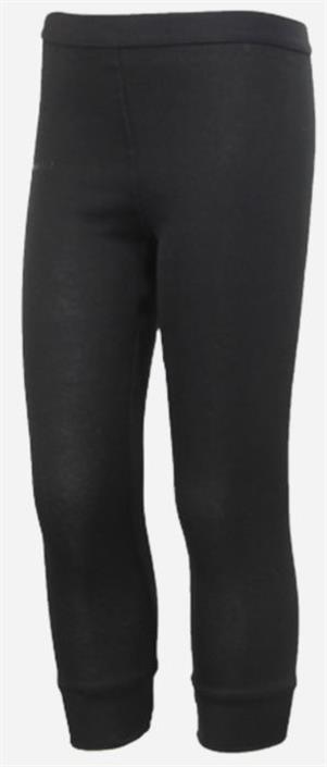 campri-thermal-top-pant-jnr-c1053-54-020