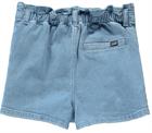 cars-jeans-ally-short-super-bleached-5532795