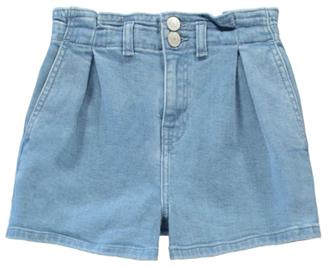 Cars Jeans Ally short super bleached 5532795