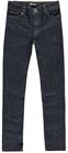 cars-jeans-balboa-den-dark-used-5993803