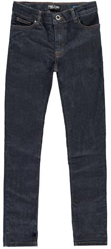 Cars Jeans Balboa den. dark used 5993803