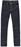 Cars Jeans Balboa den. dark used 5993803