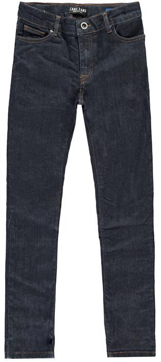 cars-jeans-balboa-den-dark-used-5993803