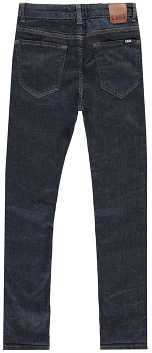 cars-jeans-balboa-den-dark-used-5993803