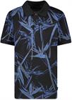 cars-jeans-barso-polo-navy-6157912